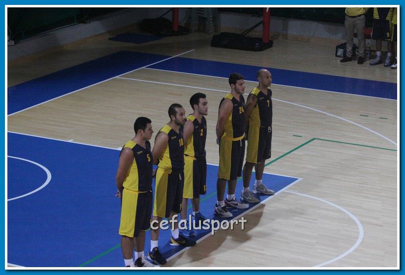121028 trapani2 046_tn.jpg